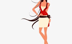 doi的时候怎么夹